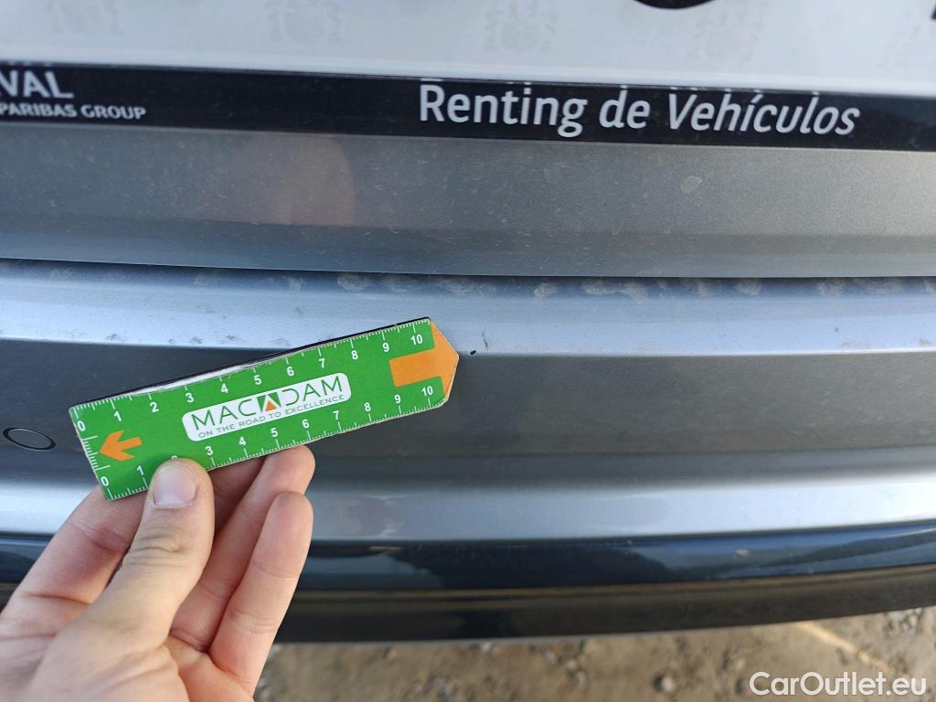  Audi  Q2 AUDI  / 2020 / 5P / todoterreno Advanced 30 TDI 85kW (116CV) #33