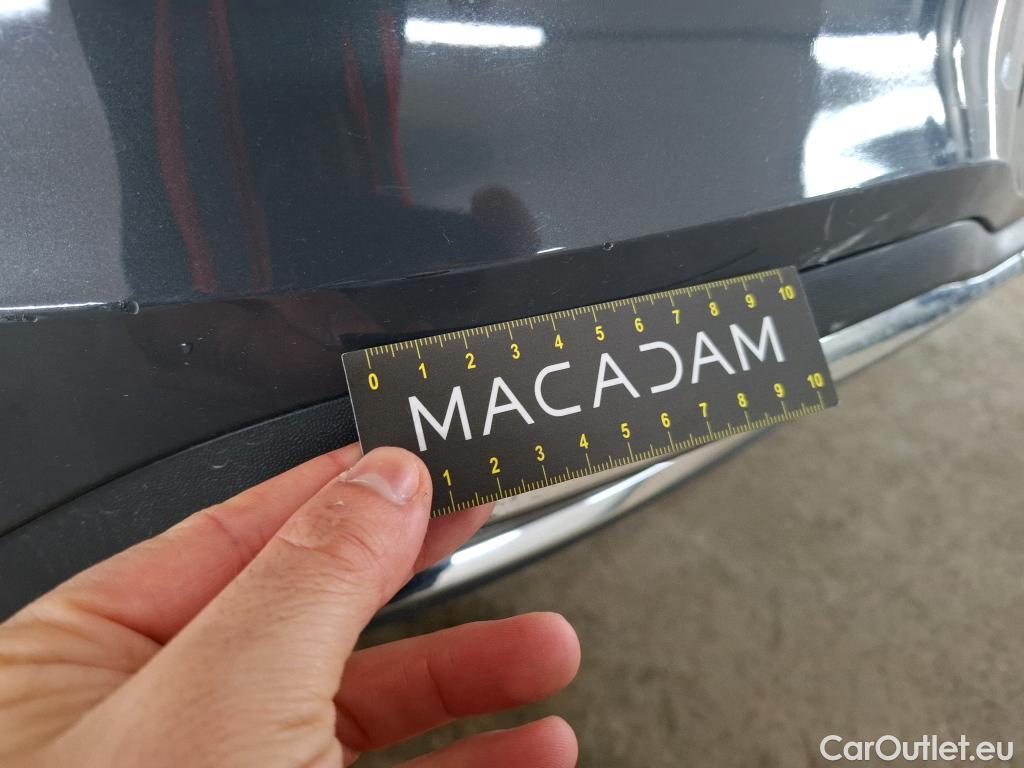  Volkswagen  Golf  VOLKSWAGEN / 2020 / 5P / Berline 1.4 eHybrid OPF 204 DSG6 Style #9