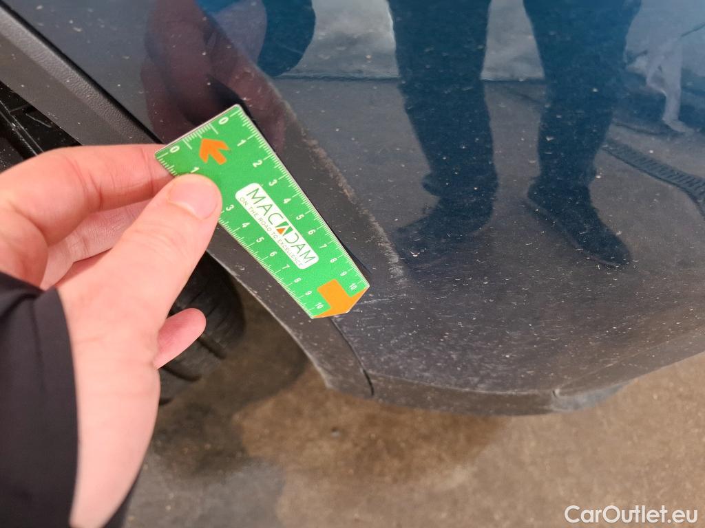  Volkswagen  Tiguan VOLKSWAGEN  / 2020 / 5P / SUV 2.0 TDI 150 DSG7 Life Business #4