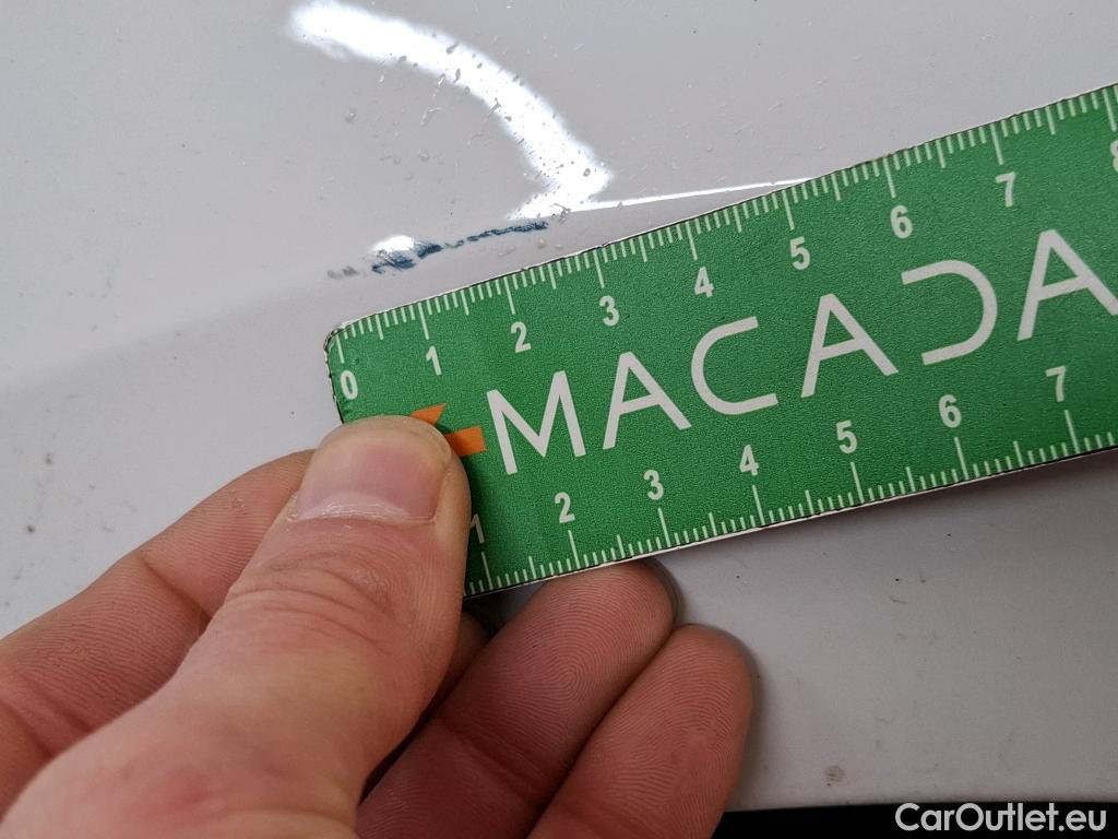  Volkswagen  Touran VOLKSWAGEN  5p Monovolume 2.0 TDI 150 DSG6 Carat BMT 7 places #29