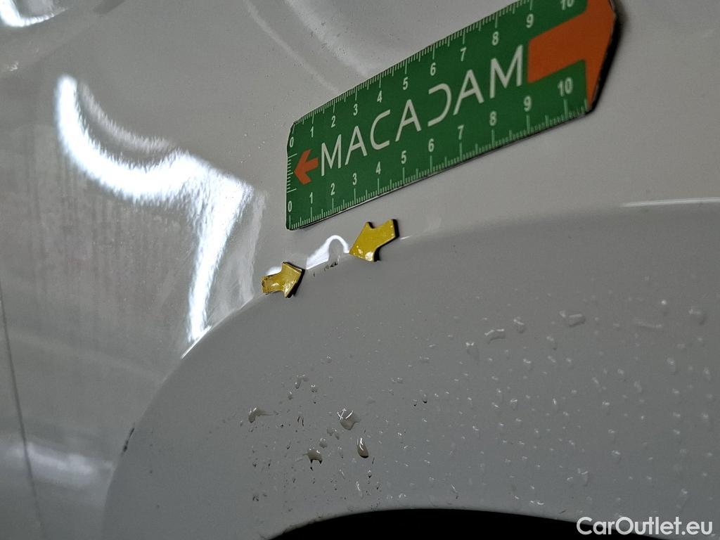  Volkswagen  Touran VOLKSWAGEN  5p Monovolume 2.0 TDI 150 DSG6 Carat BMT 7 places #27