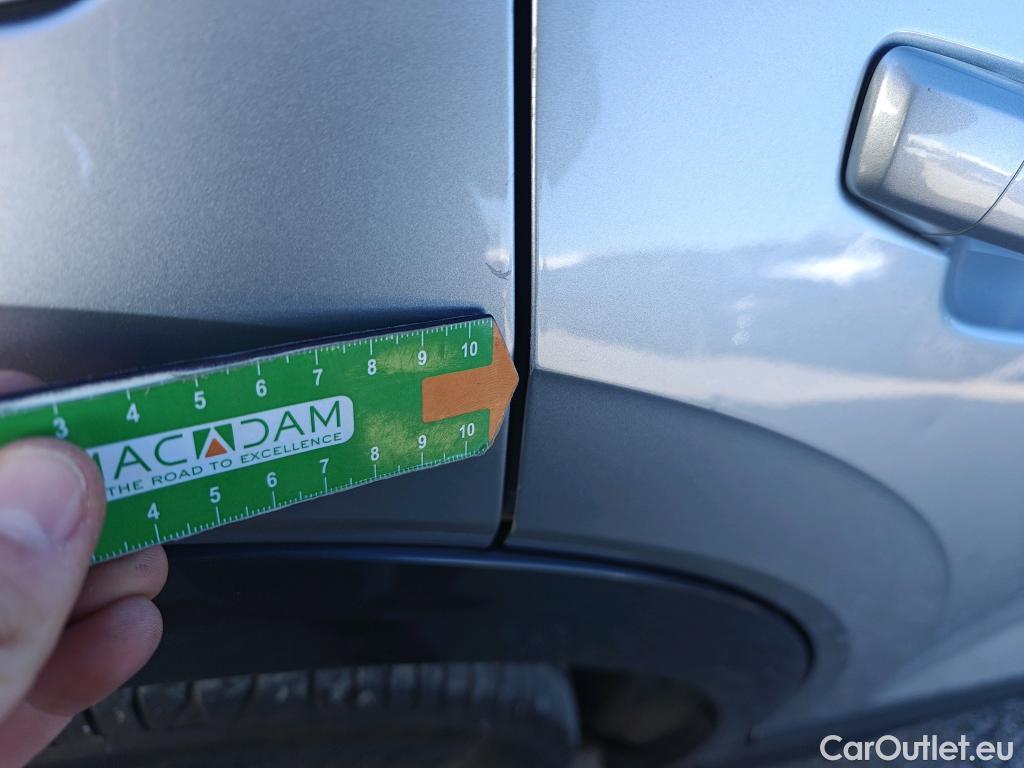  Audi  Q2 AUDI  / 2020 / 5P / todoterreno Advanced 30 TDI 85kW (116CV) #11