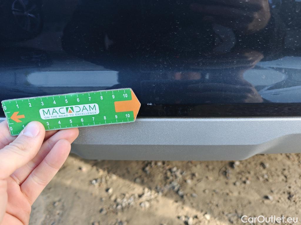  Audi  Q2 AUDI  / 2020 / 5P / todoterreno Advanced 30 TDI 85kW (116CV) #35