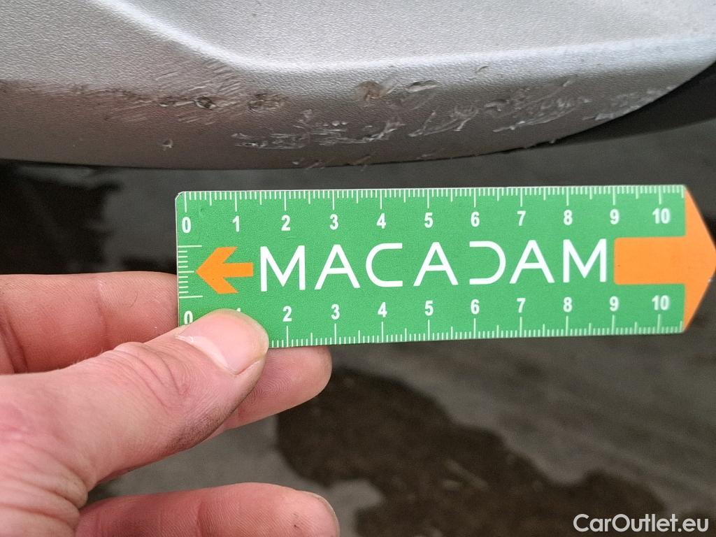  Seat  ATECA  Style 2.0 TDI 150CV BVA7 E6d #40