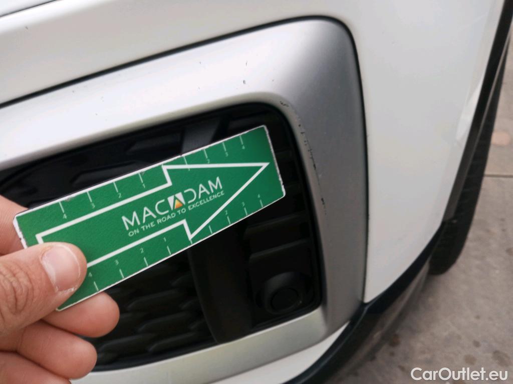  Audi  Q2 AUDI  / 2020 / 5P / todoterreno Advanced 35 TFSI 110kW (150CV) S tronic (AC) #5