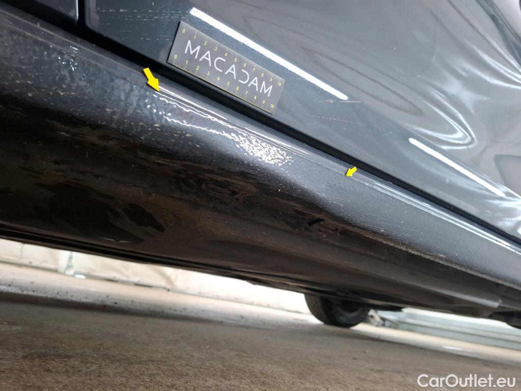  Volkswagen  Golf  VOLKSWAGEN / 2020 / 5P / Berline 1.4 eHybrid OPF 204 DSG6 Style #13