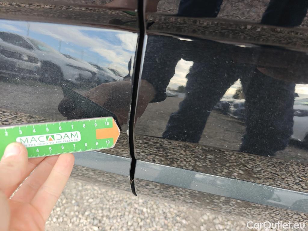  Audi  Q3 AUDI  Sportback / 2019 / 5P / todoterreno 35 TFSI 110kW (150CV) S tronic Advanced #11