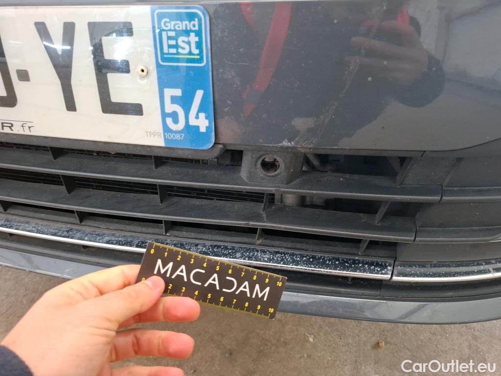  Volkswagen  Golf  VOLKSWAGEN / 2020 / 5P / Berline 1.4 eHybrid OPF 204 DSG6 Style #47