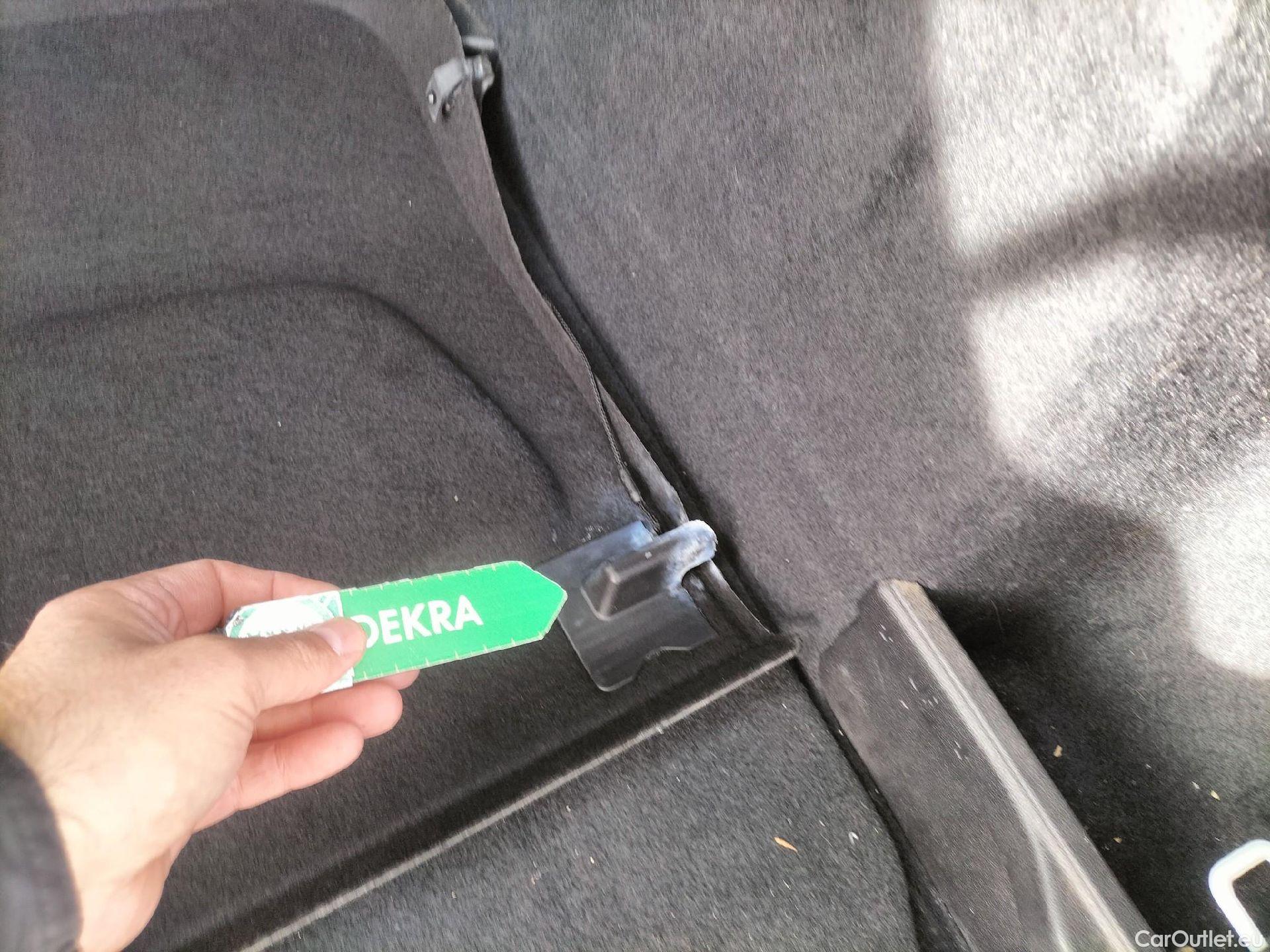  Audi  A3 AUDI  / 2020 / 5P / berlina con portón Sportback 30 TFSI 81kW (110CV) S tronic #35