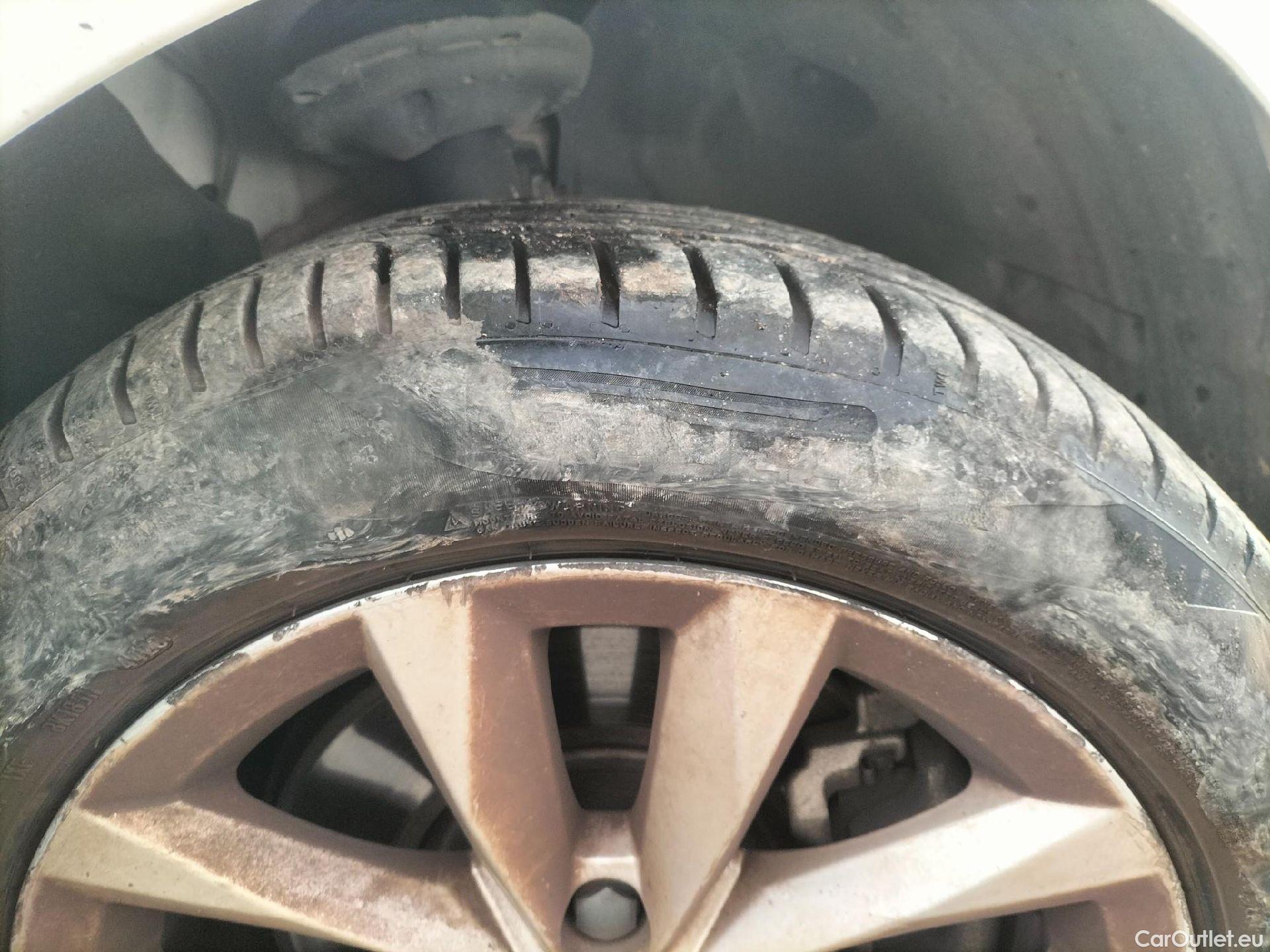  Audi  A3 AUDI  / 2020 / 5P / berlina con portón Sportback 30 TFSI 81kW (110CV) S tronic #4