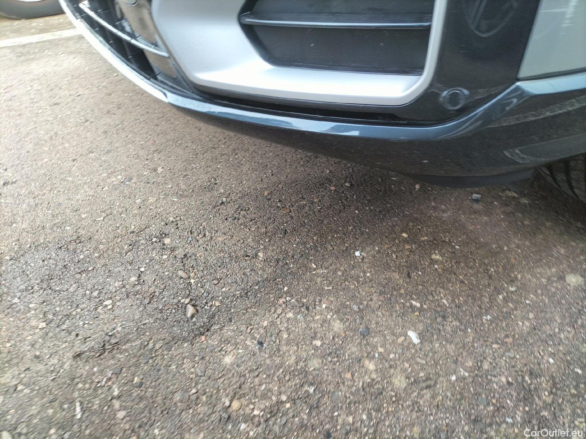  Audi  Q2 AUDI  / 2016 / 5P / todoterreno Design 30 TFSI 85kW (116CV) #13