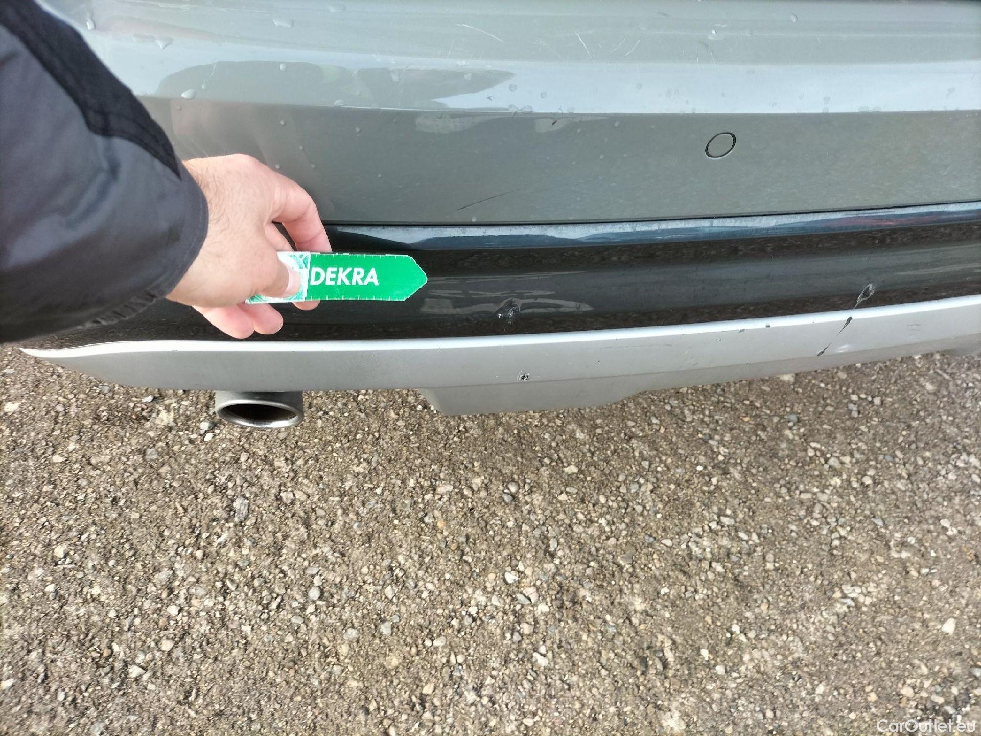  Audi  Q2 AUDI  / 2016 / 5P / todoterreno Design 30 TFSI 85kW (116CV) #37