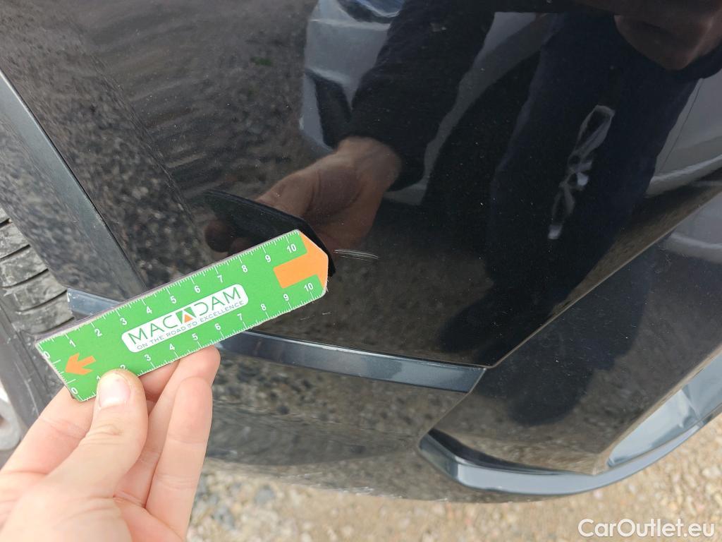  Audi  Q3 AUDI  Sportback / 2019 / 5P / todoterreno 35 TFSI 110kW (150CV) S tronic Advanced #27