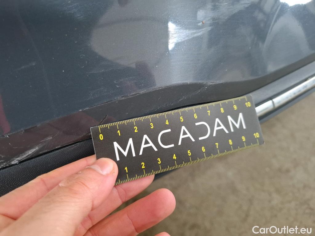  Volkswagen  Golf  VOLKSWAGEN / 2020 / 5P / Berline 1.4 eHybrid OPF 204 DSG6 Style #10