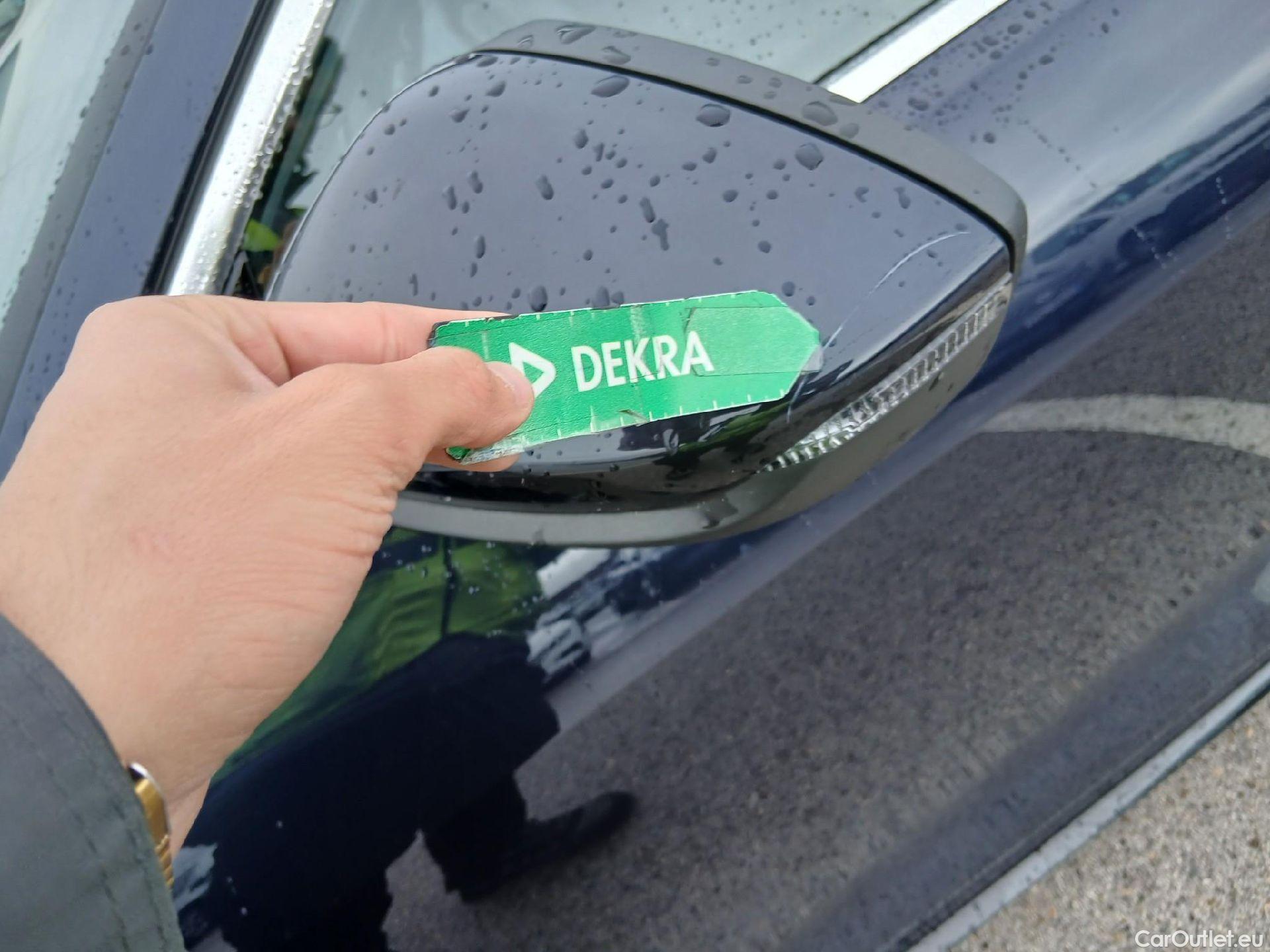  Audi  A5  TDI 150kW Advanced TDI #12