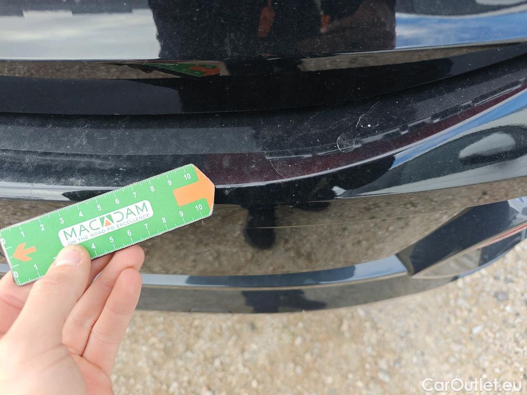  Audi  Q3 AUDI  Sportback / 2019 / 5P / todoterreno 35 TFSI 110kW (150CV) S tronic Advanced #30