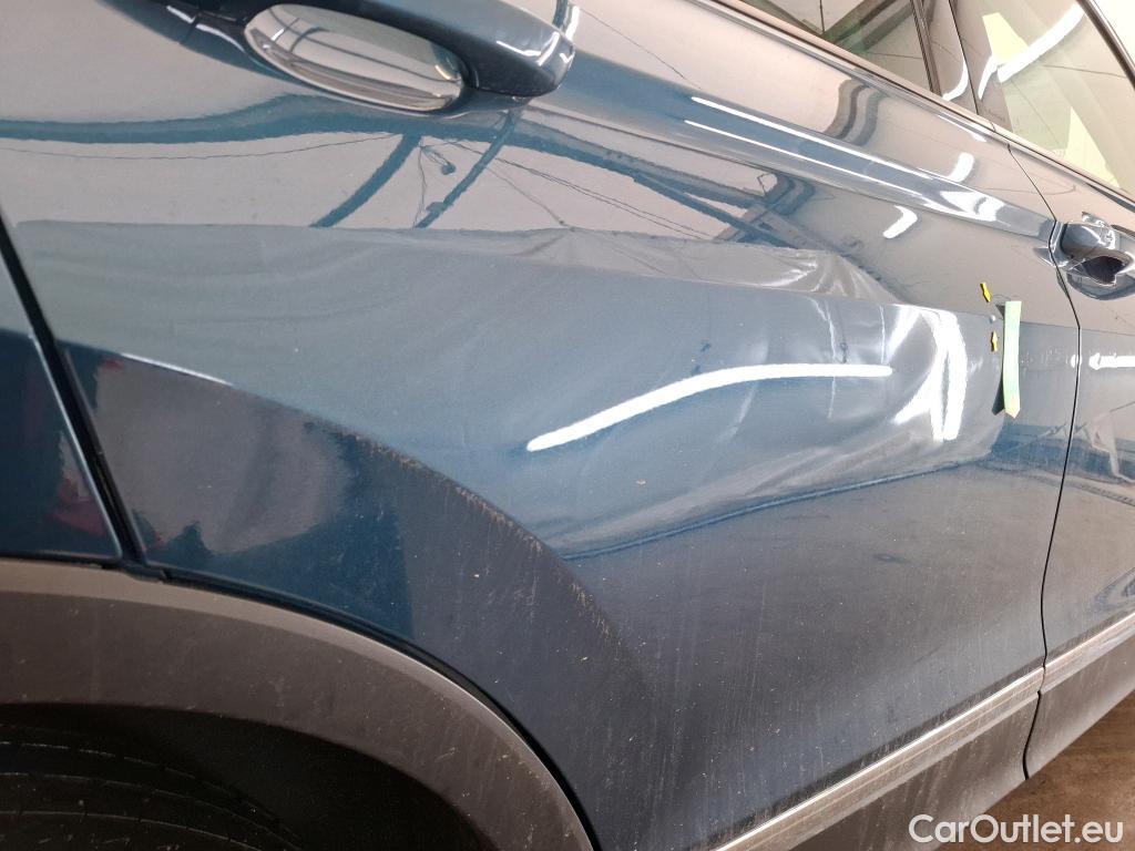  Volkswagen  Tiguan VOLKSWAGEN  / 2020 / 5P / SUV 2.0 TDI 150 DSG7 Life Business #7