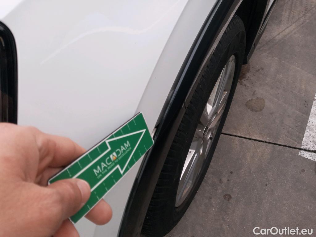  Audi  Q2 AUDI  / 2020 / 5P / todoterreno Advanced 35 TFSI 110kW (150CV) S tronic (AC) #9