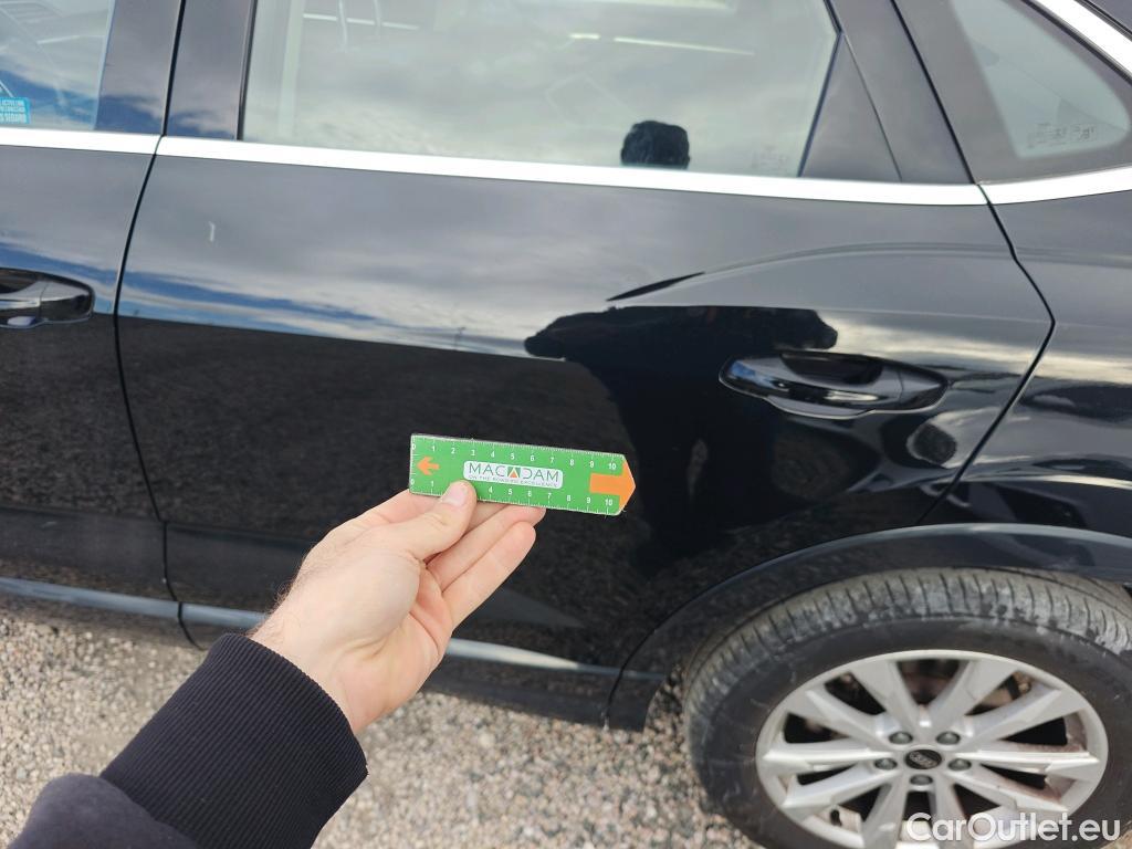  Audi  Q3 AUDI  Sportback / 2019 / 5P / todoterreno 35 TFSI 110kW (150CV) S tronic Advanced #1