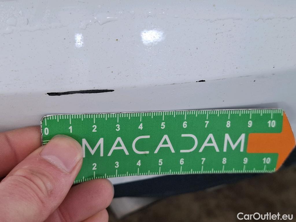  Volkswagen  Touran VOLKSWAGEN  5p Monovolume 2.0 TDI 150 DSG6 Carat BMT 7 places #17