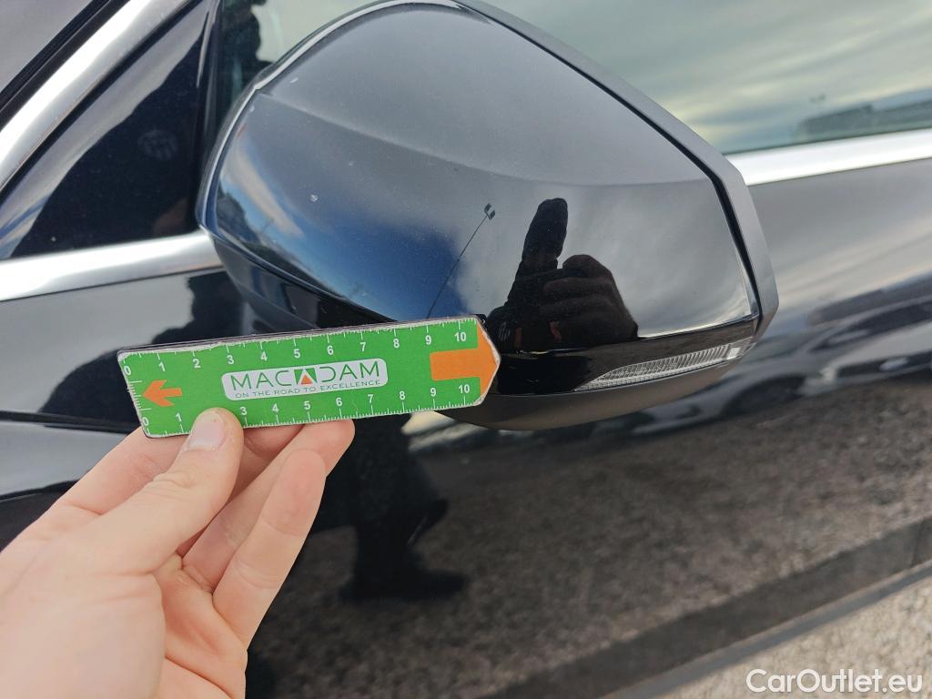  Audi  Q3 AUDI  Sportback / 2019 / 5P / todoterreno 35 TFSI 110kW (150CV) S tronic Advanced #48