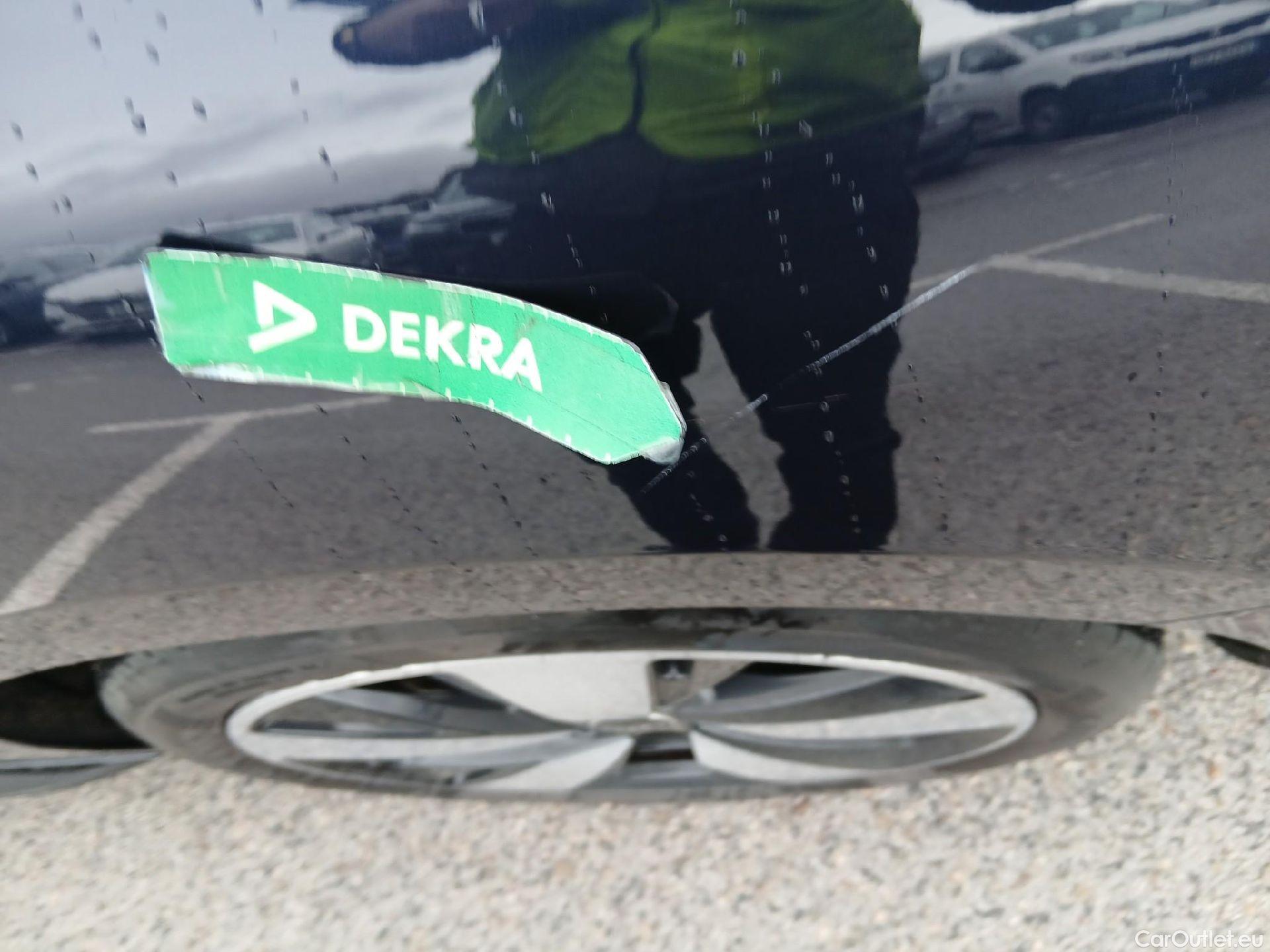  Audi  A5  TDI 150kW Advanced TDI #15