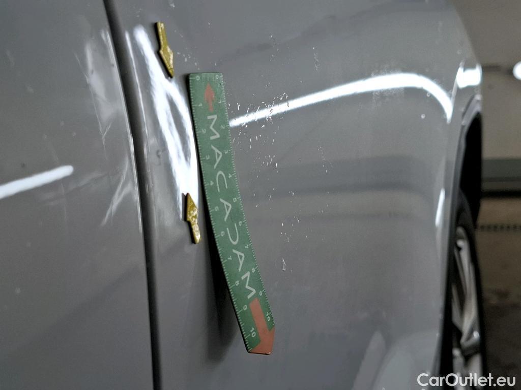  Seat  ATECA  Style 2.0 TDI 150CV BVA7 E6d #33