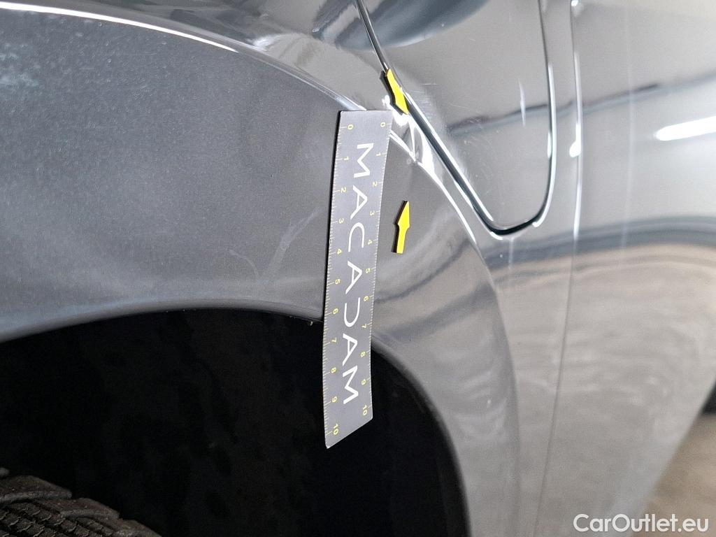  Volkswagen  Golf  VOLKSWAGEN / 2020 / 5P / Berline 1.4 eHybrid OPF 204 DSG6 Style #37