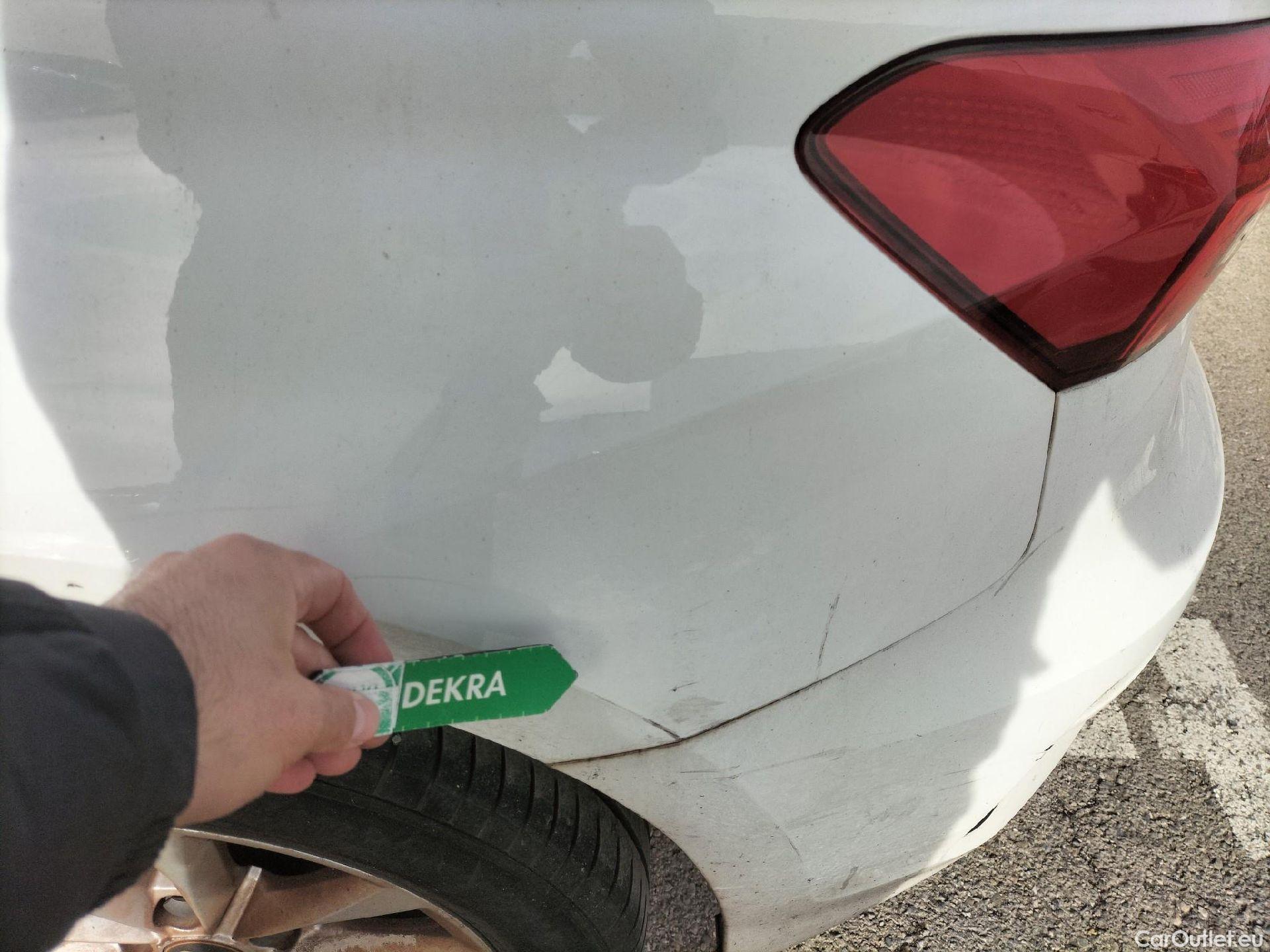  Audi  A3 AUDI  / 2020 / 5P / berlina con portón Sportback 30 TFSI 81kW (110CV) S tronic #24