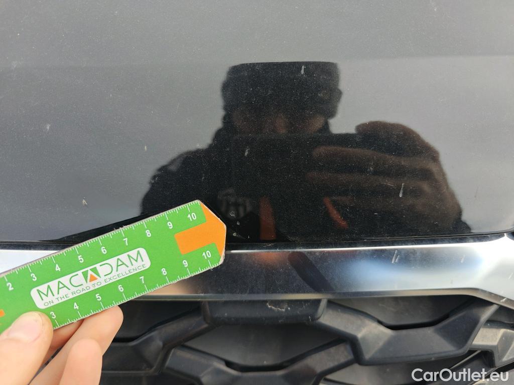  Audi  Q3 AUDI  Sportback / 2019 / 5P / todoterreno 35 TFSI 110kW (150CV) S tronic Advanced #52