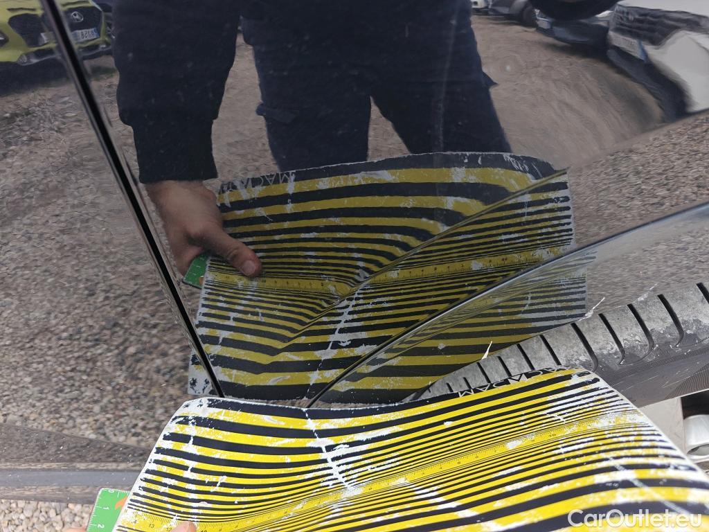  Audi  Q3 AUDI  Sportback / 2019 / 5P / todoterreno 35 TFSI 110kW (150CV) S tronic Advanced #37