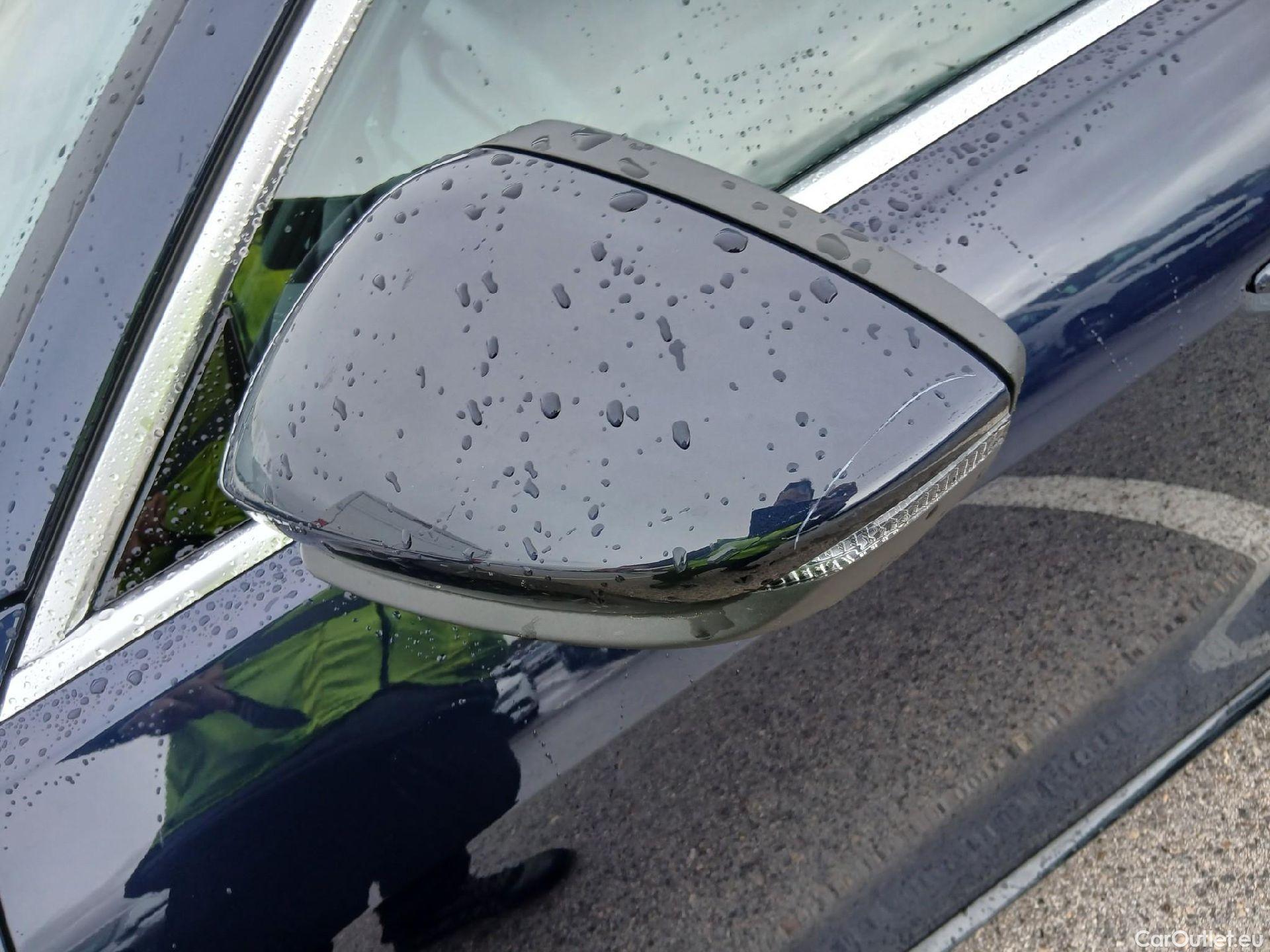  Audi  A5  TDI 150kW Advanced TDI #13