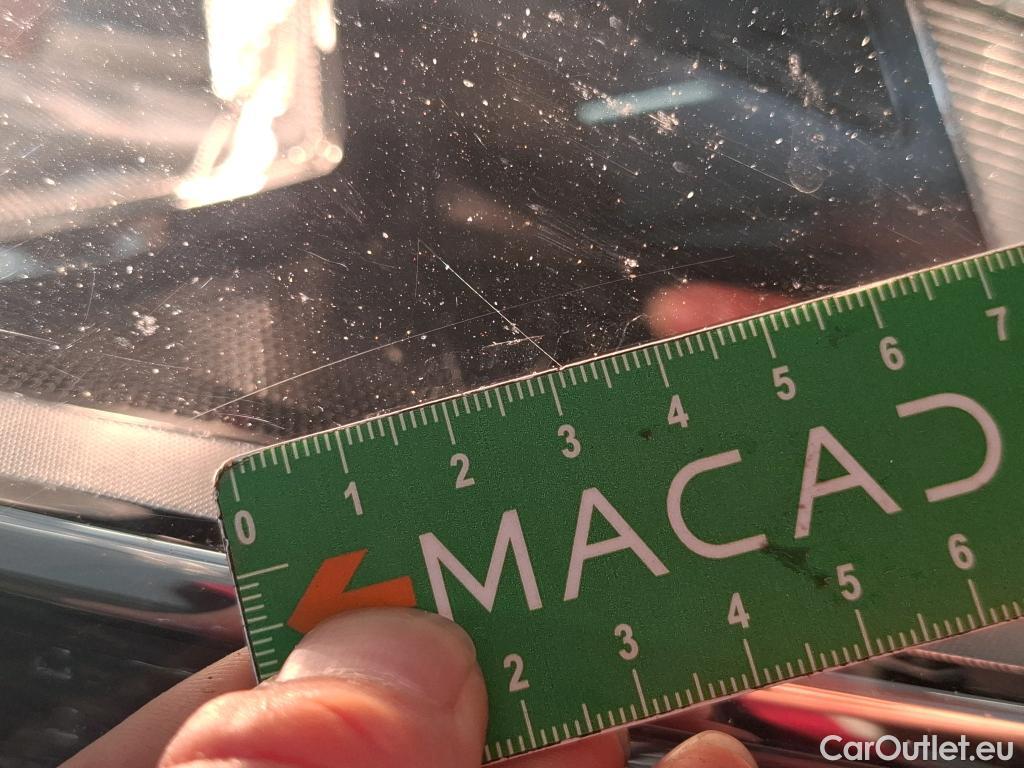  Volkswagen  Touran VOLKSWAGEN  5p Monovolume 2.0 TDI 150 DSG6 Carat BMT 7 places #36