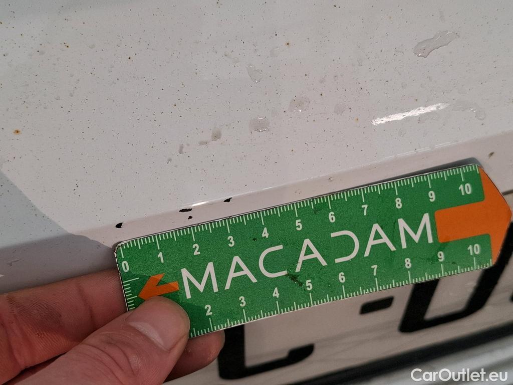  Volkswagen  Touran VOLKSWAGEN  5p Monovolume 2.0 TDI 150 DSG6 Carat BMT 7 places #7