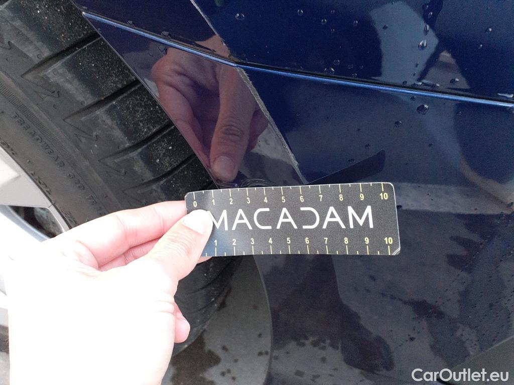  Audi  A3 AUDI  / 2020 / 5P / berlina con portón Sportback 35 TDI 110kW (150CV) S tronic #13