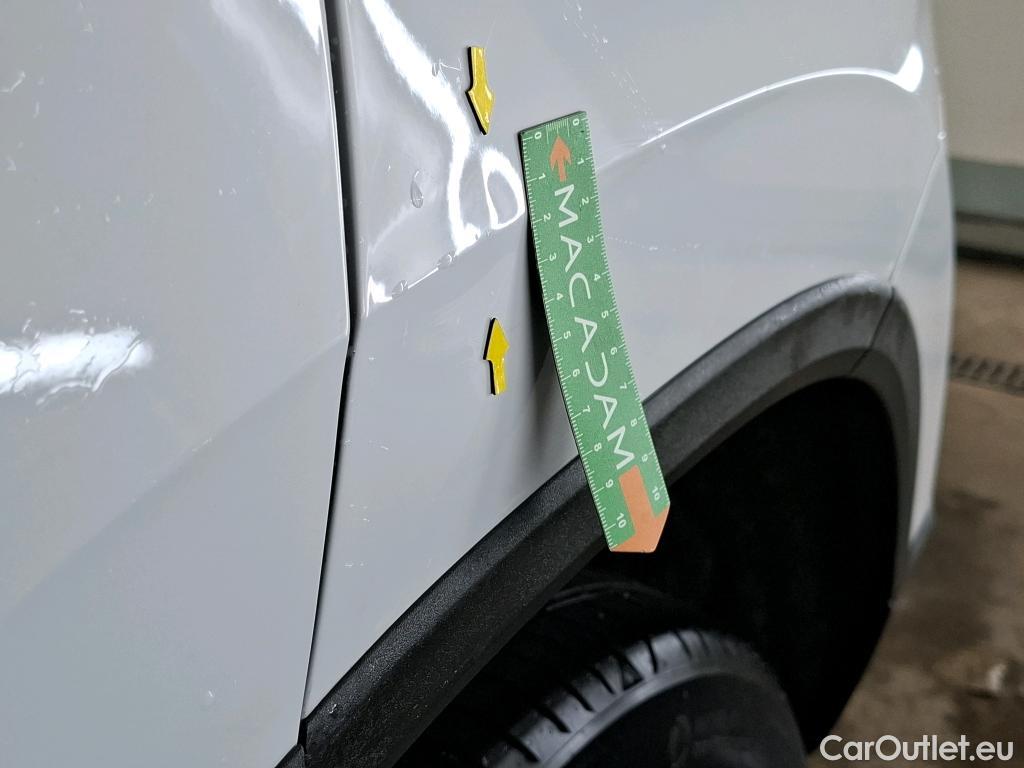  Seat  ATECA  Style 2.0 TDI 150CV BVA7 E6d #35