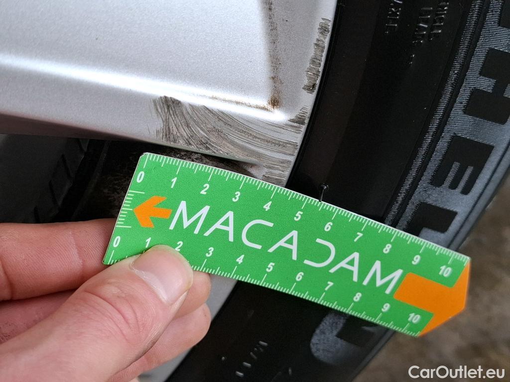  Seat  ATECA  Style 2.0 TDI 150CV BVA7 E6d #20