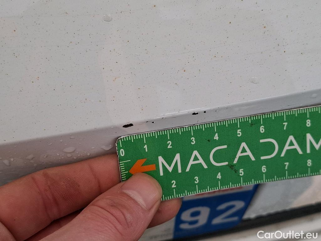  Volkswagen  Touran VOLKSWAGEN  5p Monovolume 2.0 TDI 150 DSG6 Carat BMT 7 places #8