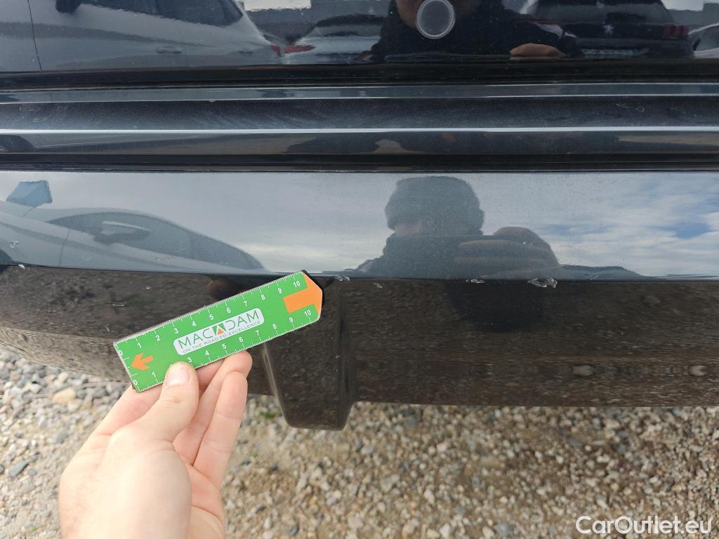  Audi  Q3 AUDI  Sportback / 2019 / 5P / todoterreno 35 TFSI 110kW (150CV) S tronic Advanced #24