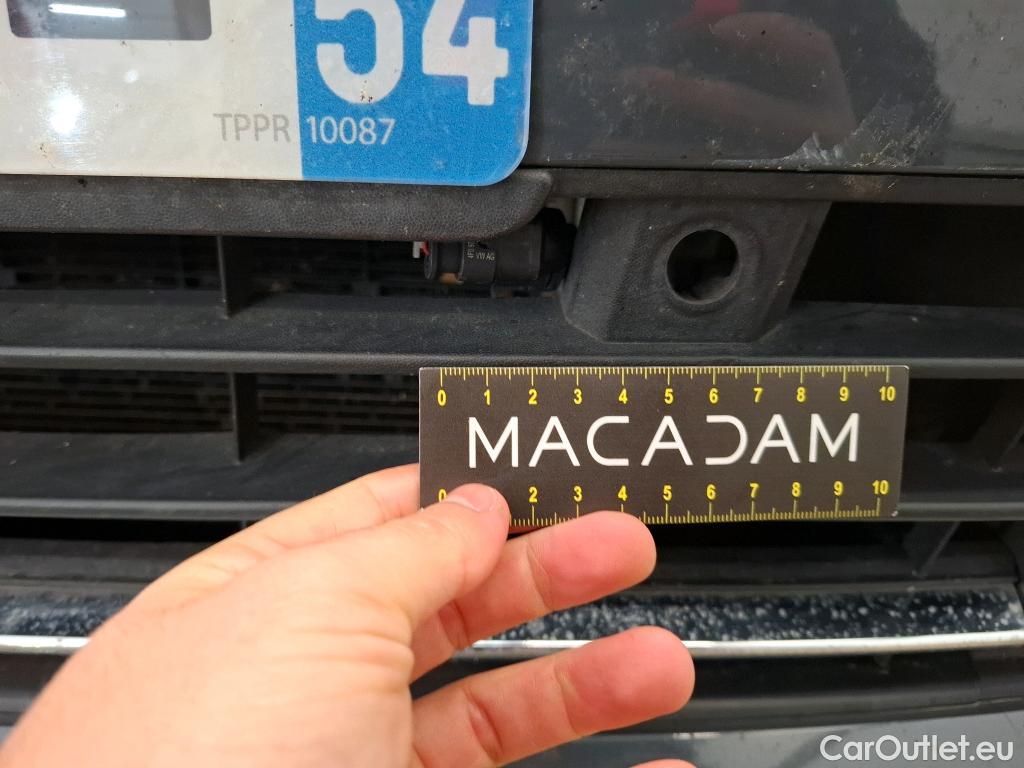  Volkswagen  Golf  VOLKSWAGEN / 2020 / 5P / Berline 1.4 eHybrid OPF 204 DSG6 Style #48