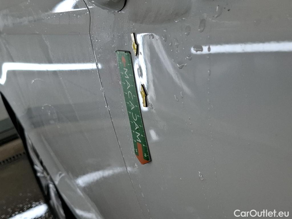  Volkswagen  Touran VOLKSWAGEN  5p Monovolume 2.0 TDI 150 DSG6 Carat BMT 7 places #31