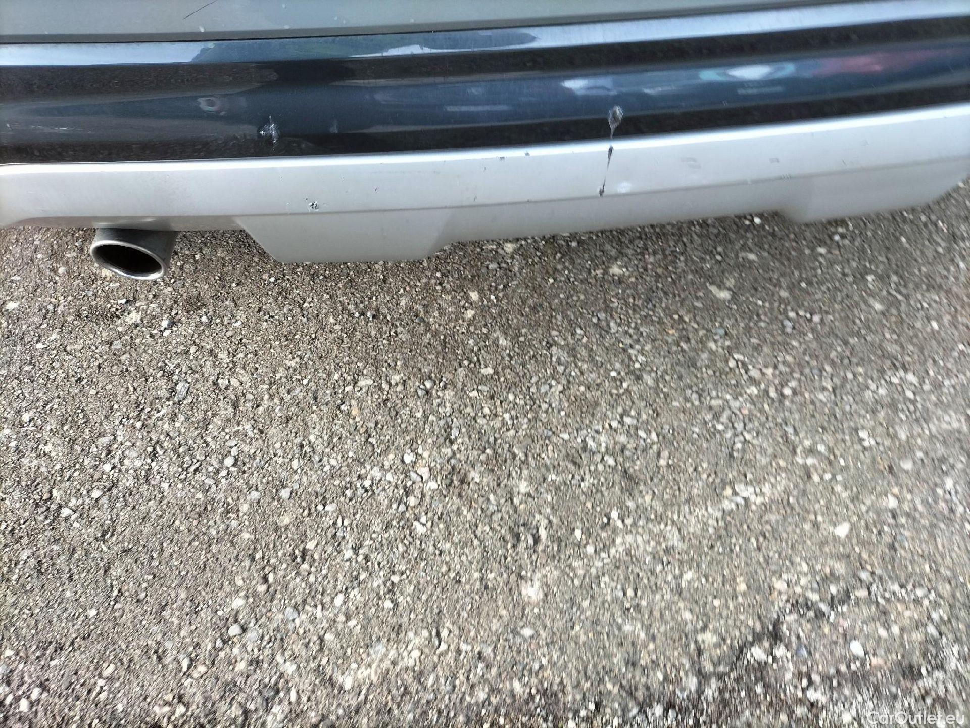  Audi  Q2 AUDI  / 2016 / 5P / todoterreno Design 30 TFSI 85kW (116CV) #39