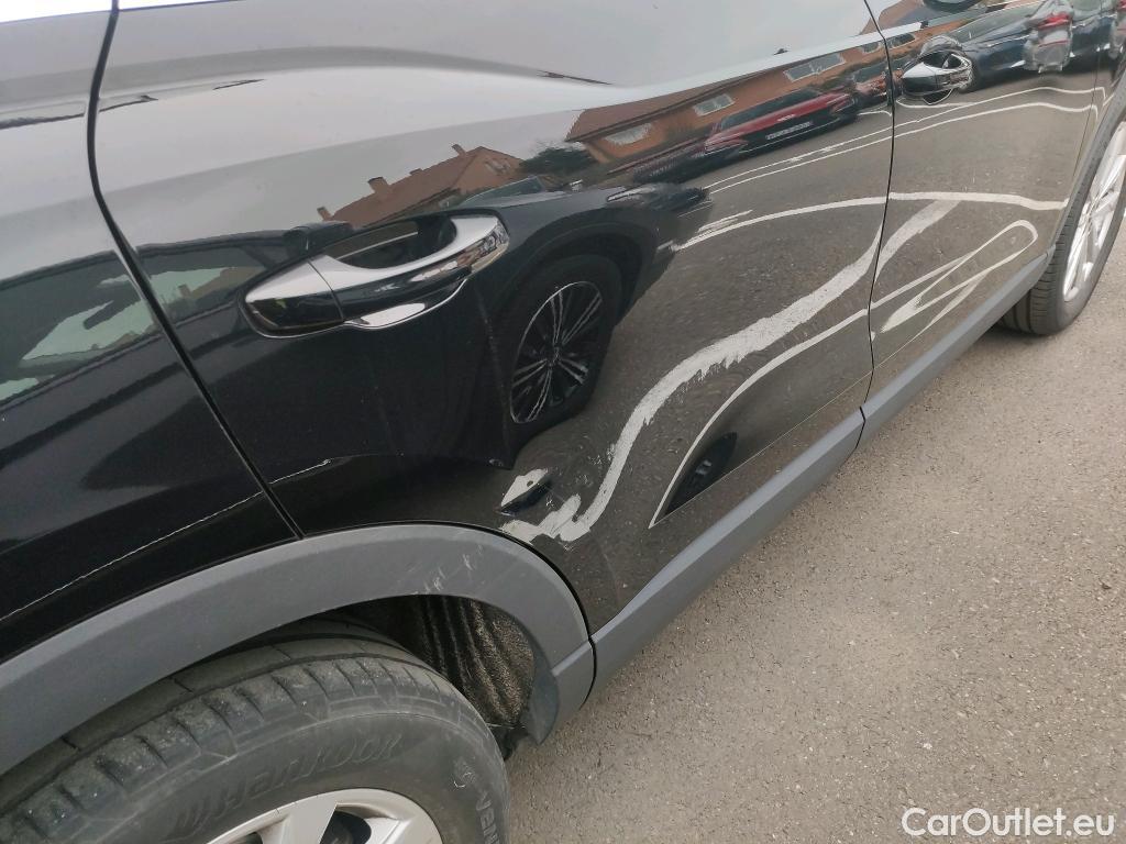  Audi  Q3 AUDI  / 2018 / 5P / todoterreno 45 TFSI e 180kW S tronic Advanced #9