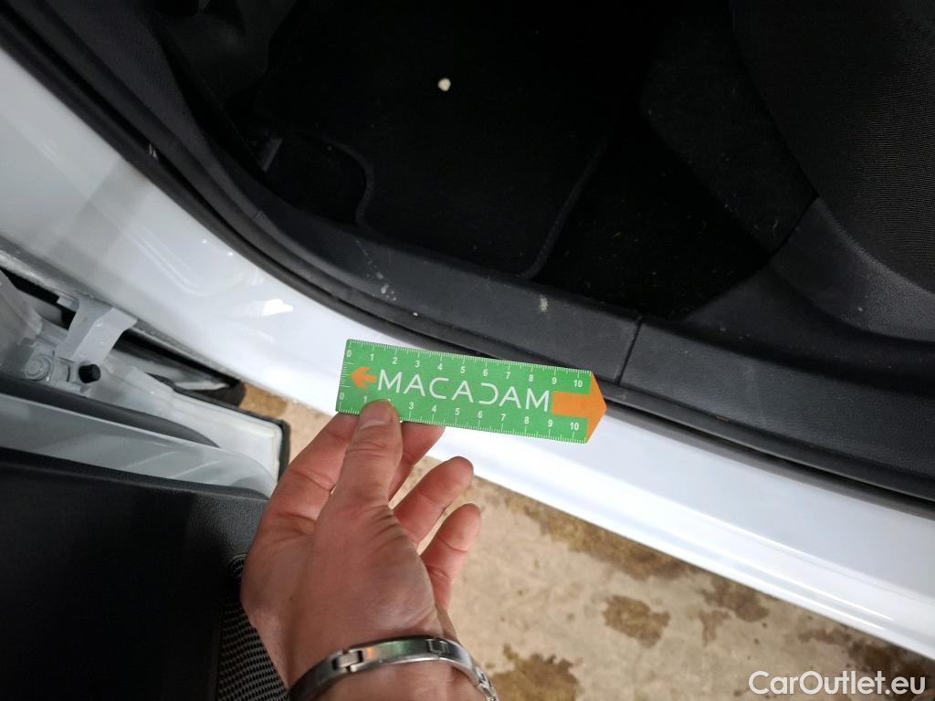  Seat  ATECA  Style 2.0 TDI 150CV BVA7 E6d #26