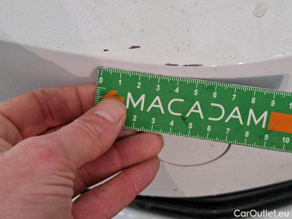  Volkswagen  Touran VOLKSWAGEN  5p Monovolume 2.0 TDI 150 DSG6 Carat BMT 7 places #5