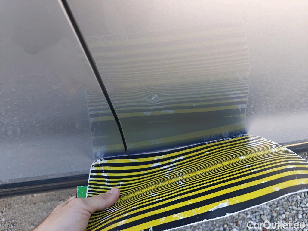  Audi  Q2 AUDI  / 2020 / 5P / todoterreno Advanced 30 TDI 85kW (116CV) #5