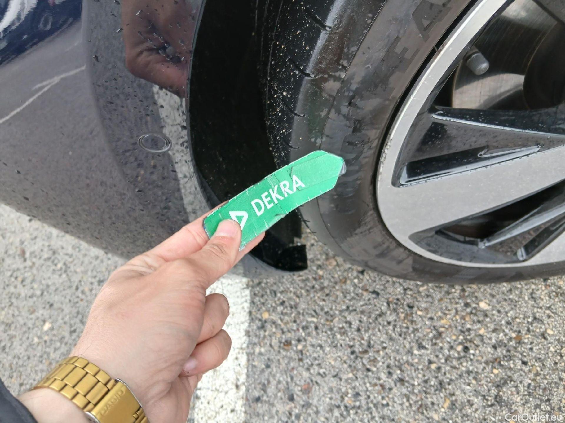  Audi  A5  TDI 150kW Advanced TDI #9