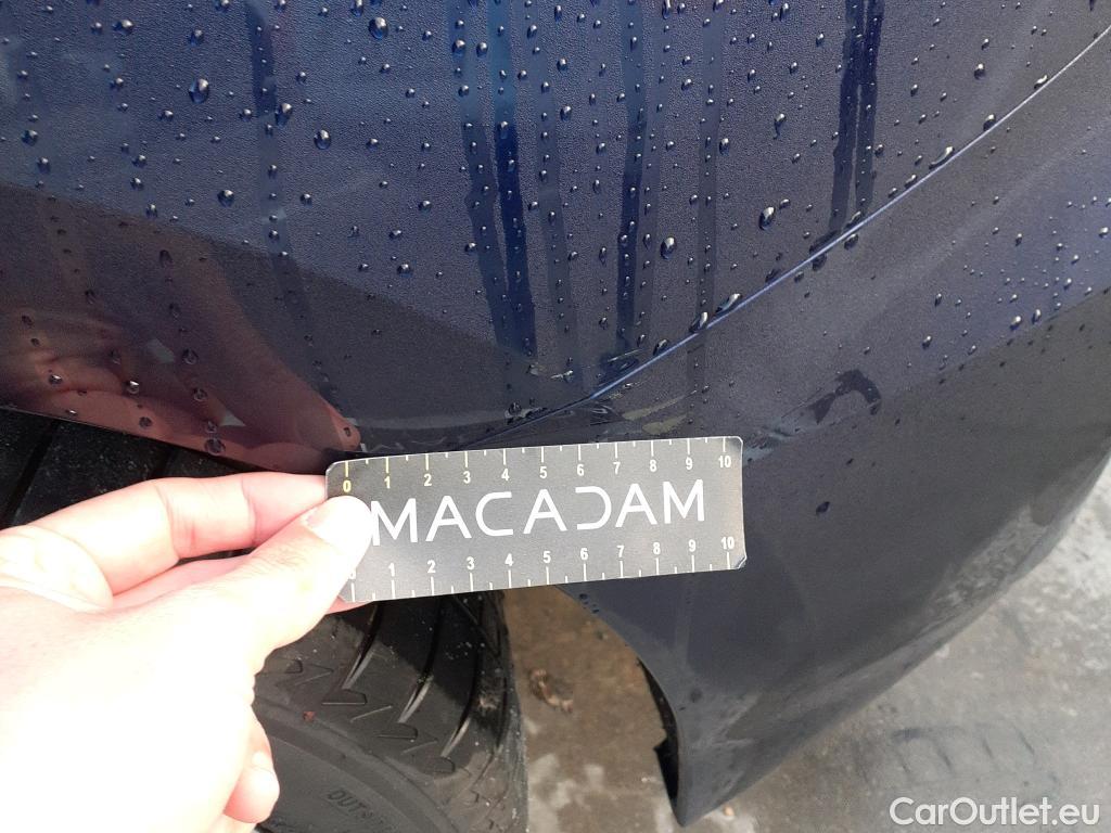  Audi  A3 AUDI  / 2020 / 5P / berlina con portón Sportback 35 TDI 110kW (150CV) S tronic #7