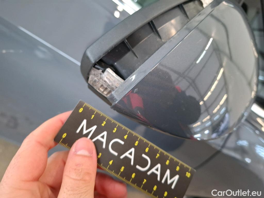  Volkswagen  Golf  VOLKSWAGEN / 2020 / 5P / Berline 1.4 eHybrid OPF 204 DSG6 Style #50