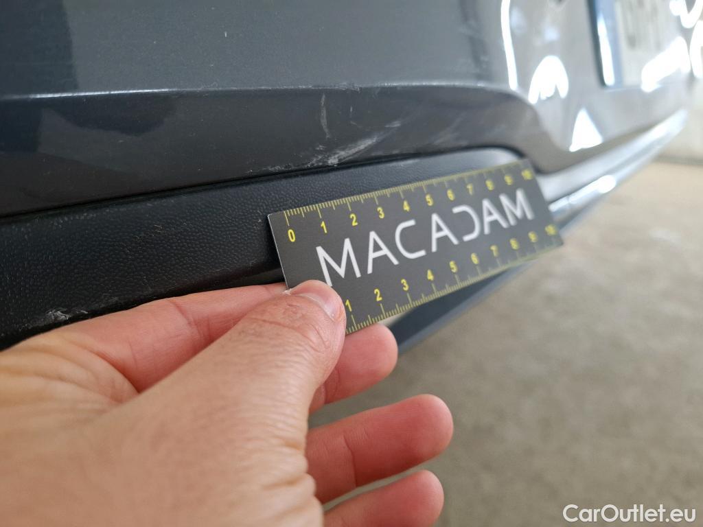  Volkswagen  Golf  VOLKSWAGEN / 2020 / 5P / Berline 1.4 eHybrid OPF 204 DSG6 Style #7